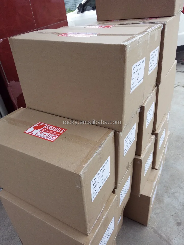 
10w LED Bulbs with Plastic Coated Aluminum Quality 