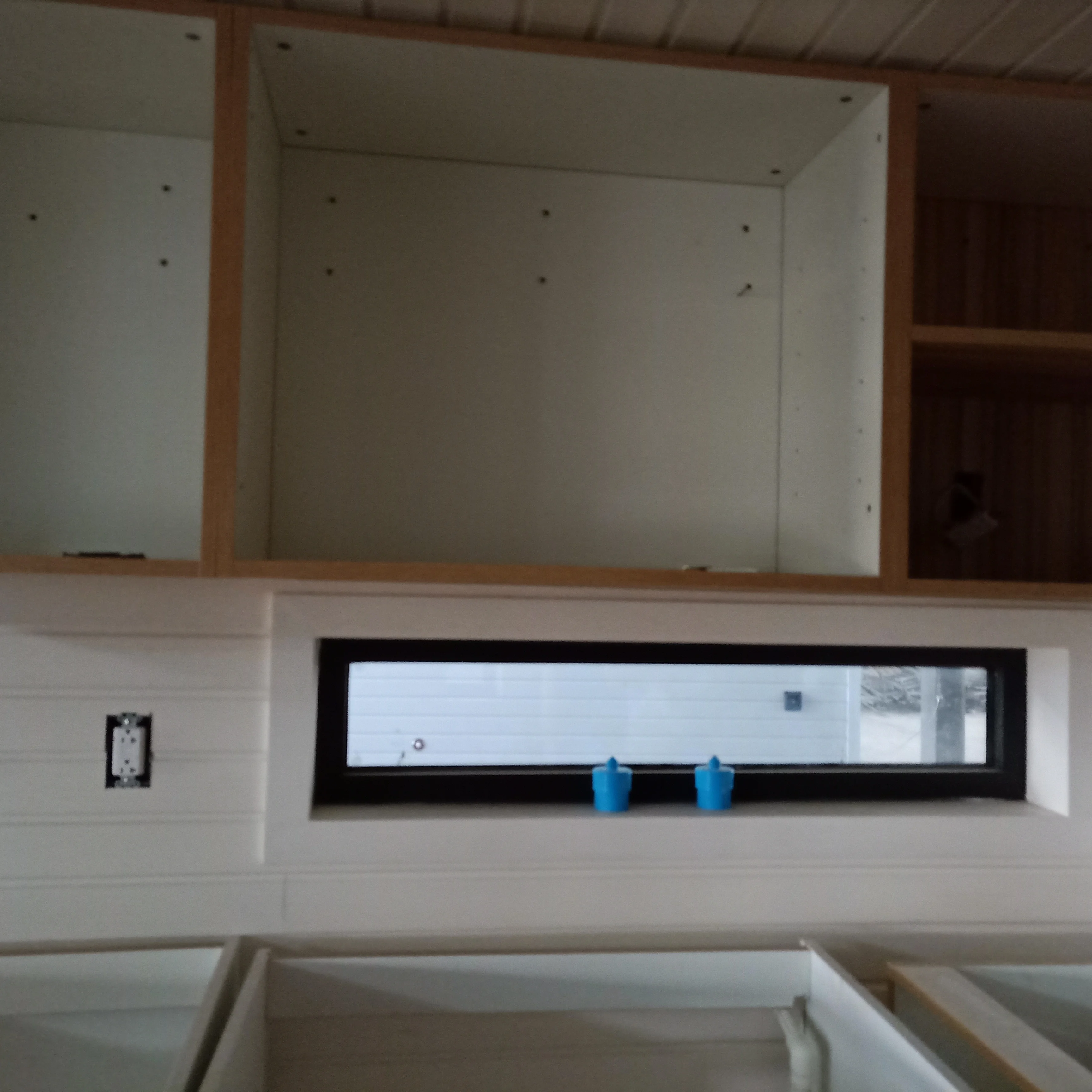 
Factory direct steel mobile home trailer mobile home luxury mobile home 