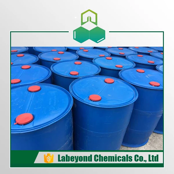 
High quality polycarboxylate superplasticizer 