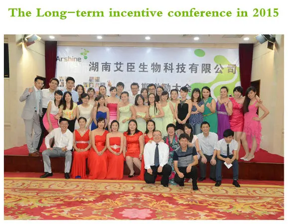 
sorbic acid natural food preservative for biscuits 