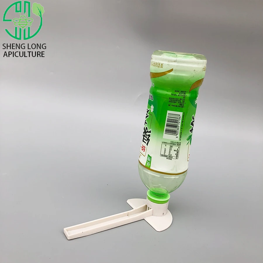 Beekeeping feeder new design Bee Water Entrance Feeder with Good Quality for Bee Hive