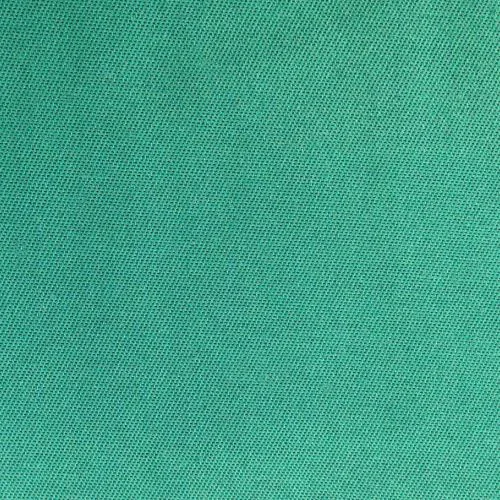 Greta 51%/49% 220 GSM