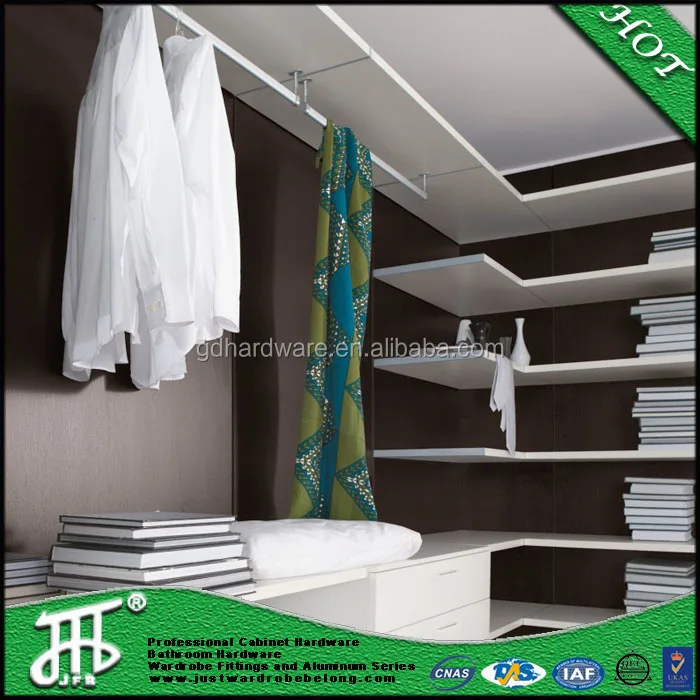 Wall in bedroom wardrobe pictures wardrobe dressing table designs factory cloakroom Open wardrobe design walk in closet
