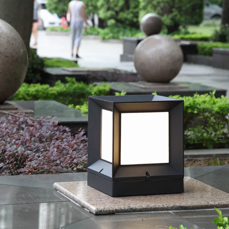 
led bulkhead light fitting waterproof outdoor wall lamp with E27 lampholder 