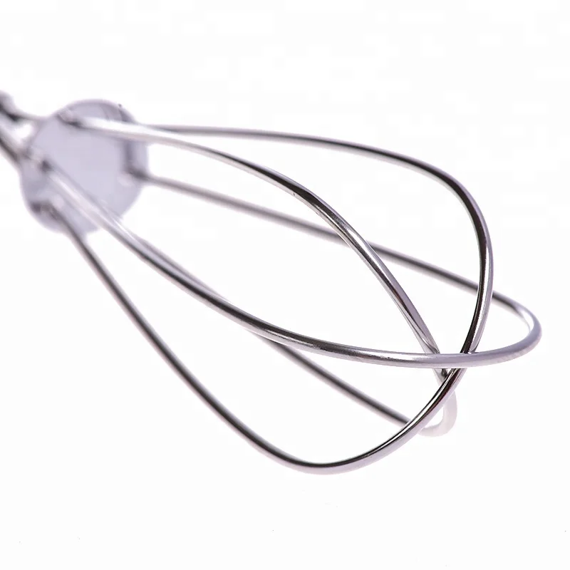 Керамический ручной миксер, кухонные приборы, венчик для взбивания яиц из нержавеющей стали