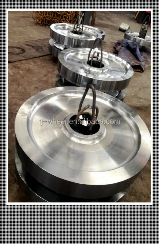 2019 standard underground mining locomotive hot sale