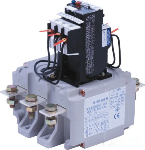 Заводские цены на холодильники, таймер, твердотельное реле