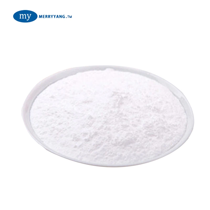 best price what is dicalcium phosphate good for sale