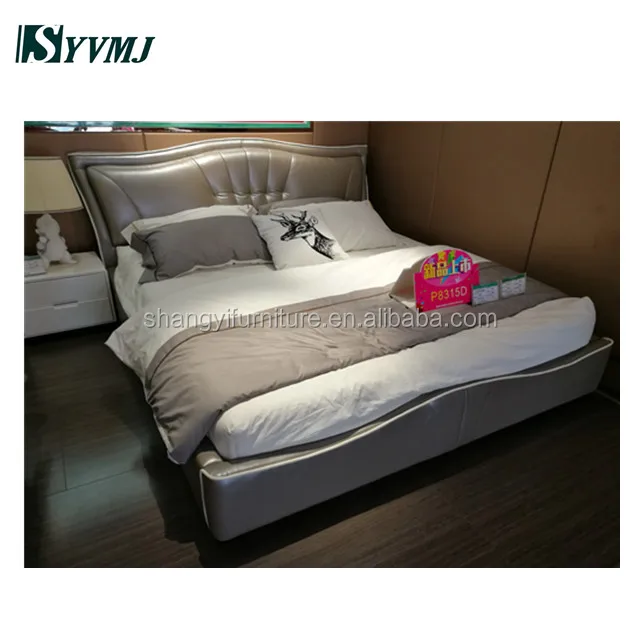 Рамка для кровати, металлический шкаф для кровати, двухъярусная кровать