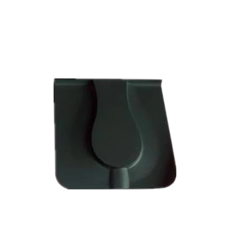 Wheelchair Cushion,pass test of REACH,ROHS