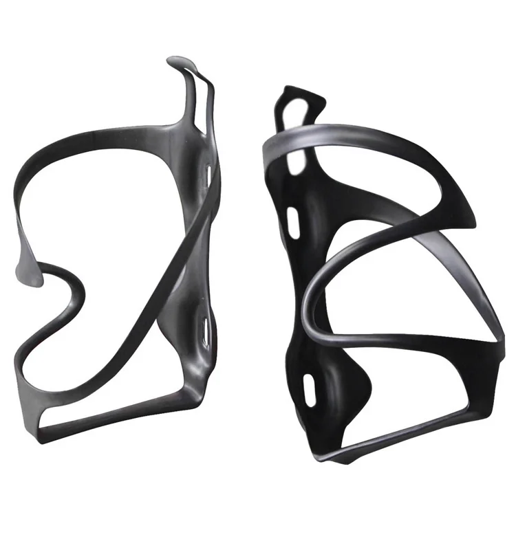 Full Carbon Bicycle Water Bottle Cage for Road Bicycle parts (62158663470)