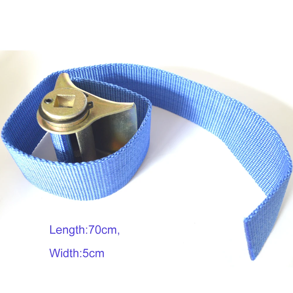 Сверхмощный ремень масляный фильтр гаечный ключ/Инструменты