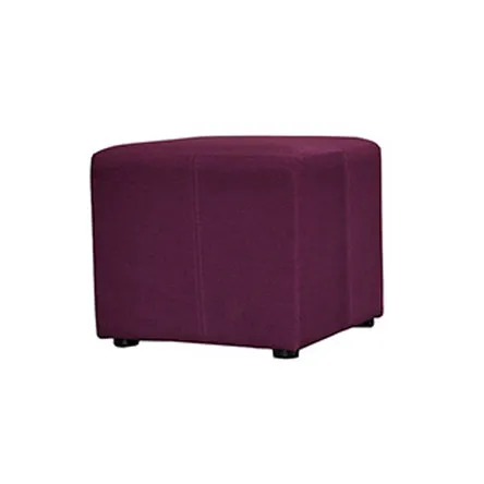 Hotel Chair Furniture