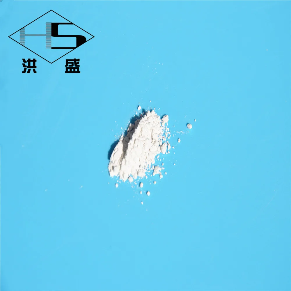 white fused alumina/corundum powder w10 w7 w5 w3.5 alumina powder