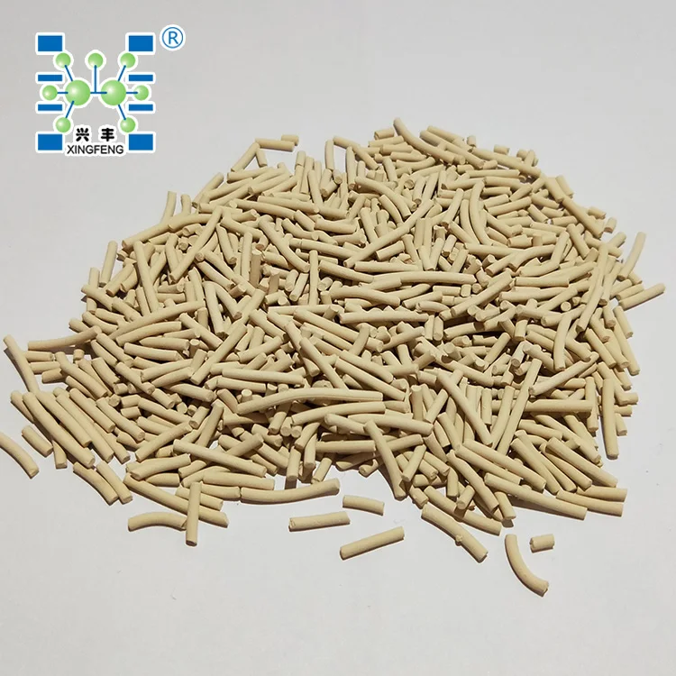 Hot Sale Zeolite 4A Dehydration Zeolite Molecular Sieve 4A