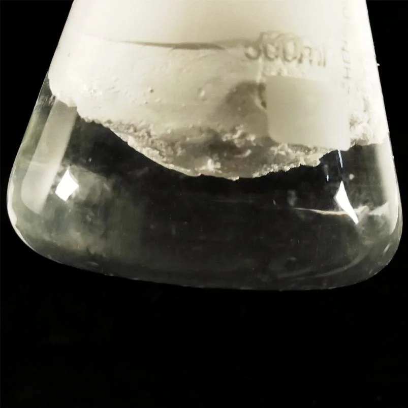 Green safety magnesium hydroxide mg(oh)2  brucite powder