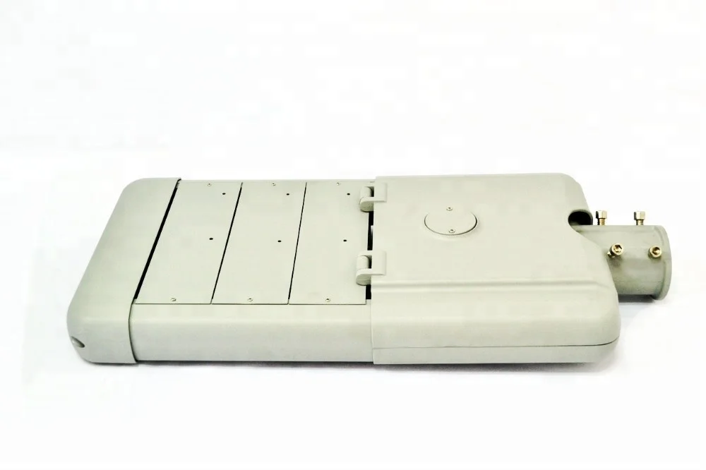 85-265V 50-300W 5 years warranty led street light