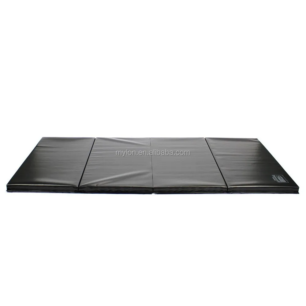 Gymnastics Exercise Thick Crash Mat
