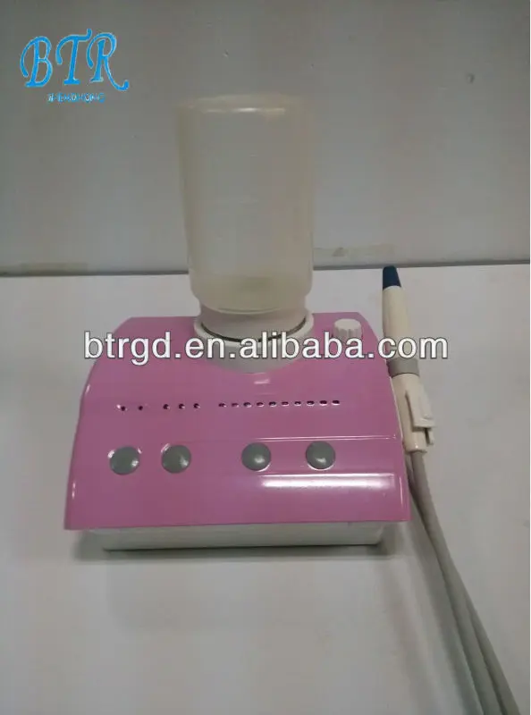 
Dental Ultrasonic Piezo Scaler /Dental ultrasonic scaler dental supply /ultrasonic scaler for home use 