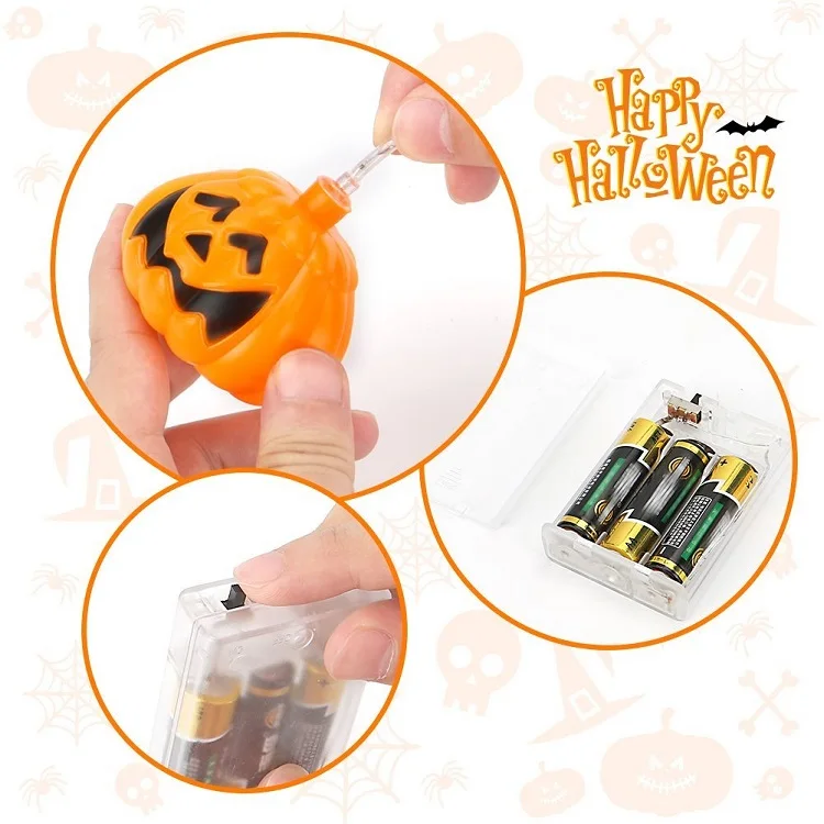 61iSfsPHjZL._SL1001_