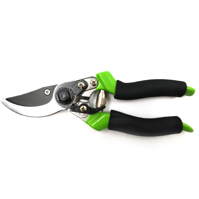 
New Product Steel Garden Tree Pruner 