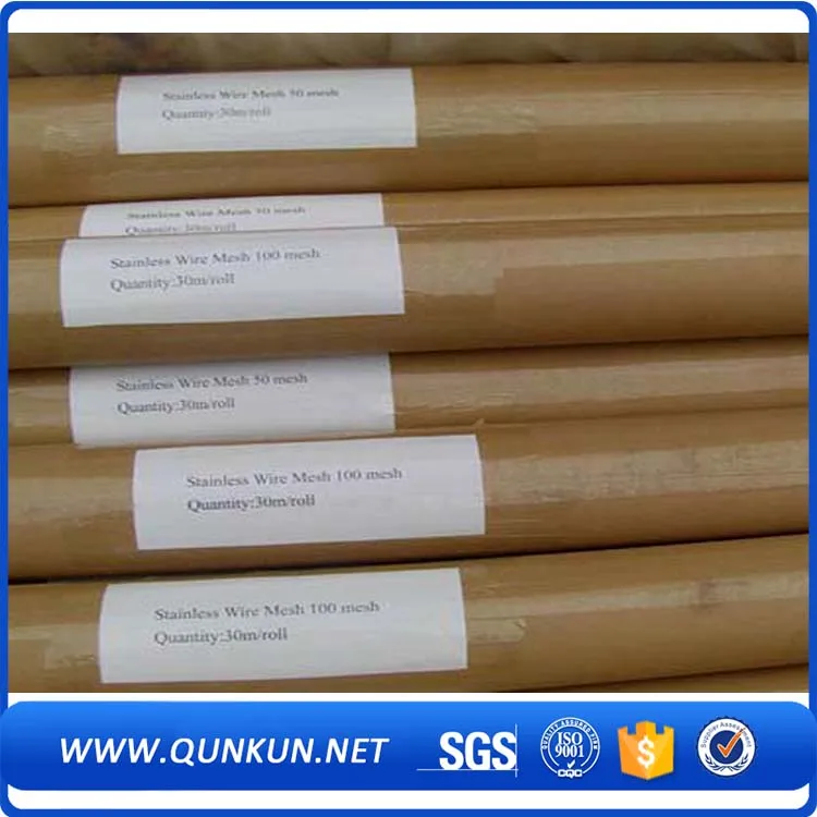 Лучшие продукты продаж в Алибаба сетка рабица цена