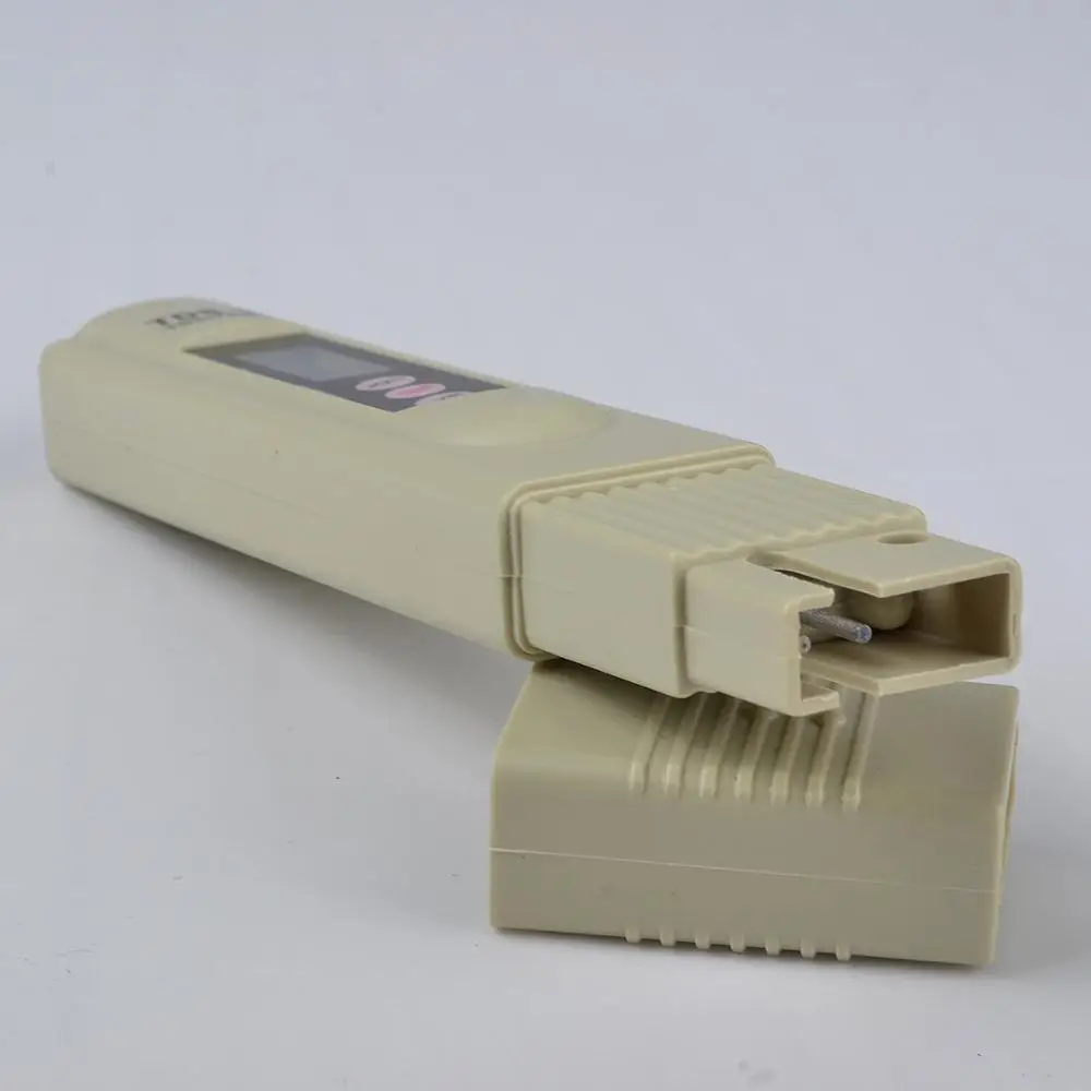 water tds meter price tds-3 meter tds-3 meter, Ro water filter parts