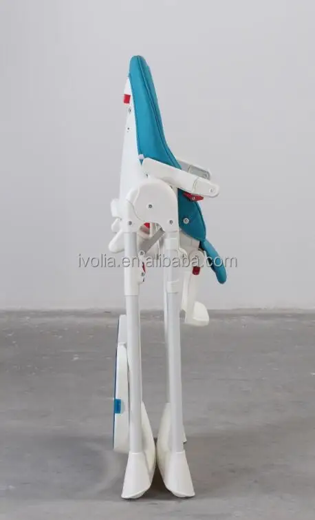 Ivolia multifunction adjustable baby high chair brands