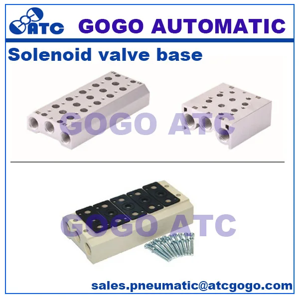 High quality solenoid valve air compressor drain valve