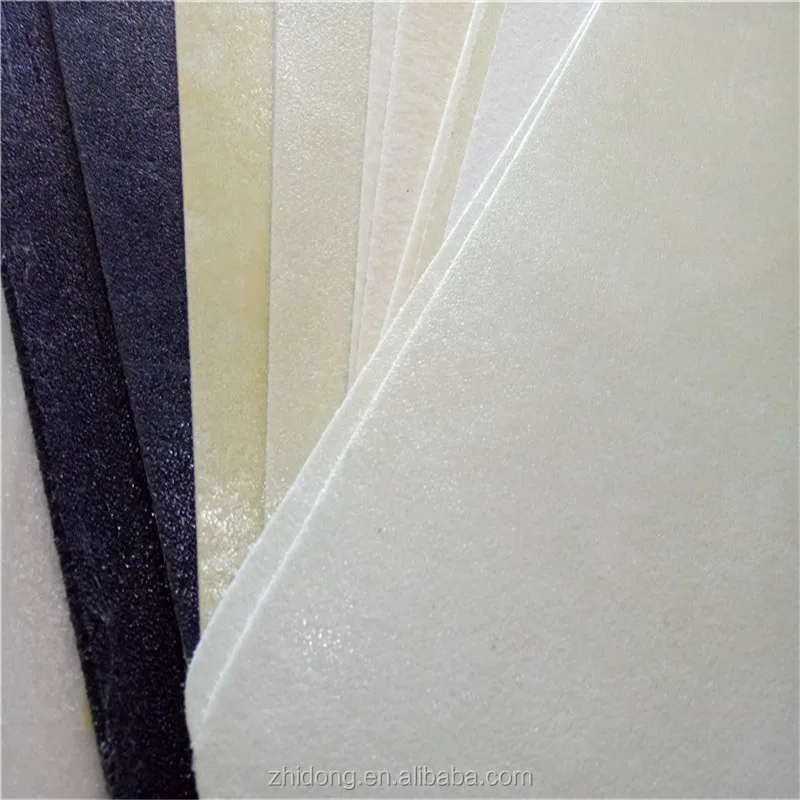 
 Jinjiang, Городская Обувь из термопластика, лист TP для спортивной обуви, сырье  