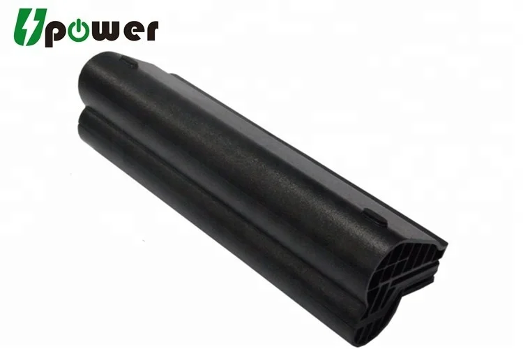 7.4V 4400mAh Li-ion Replacement Battery for ASUS 700 A22-P700 Eee PC 701 900 Laptops