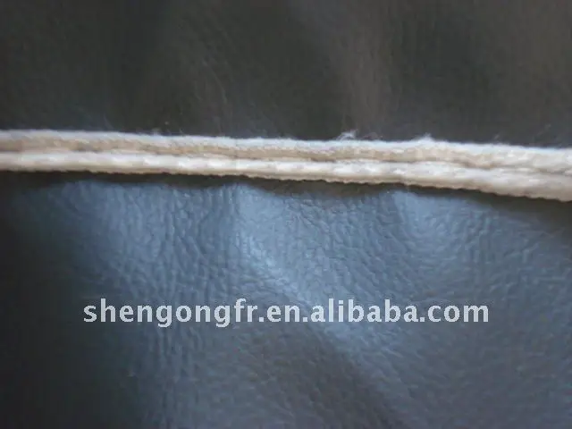 SHENPENG FGB6-180-1 singe needle high performance leather sewing machine