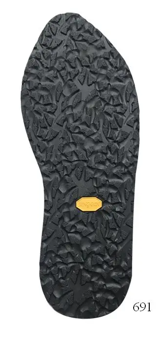 
687 natural rubber sole sheet for shoes making or shoes repair 