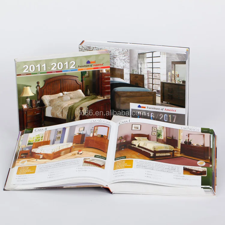 fairy tale Story Book Printing for many language version