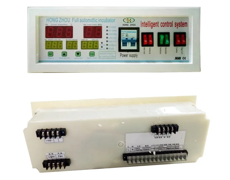 Controller-HZ-26G_04