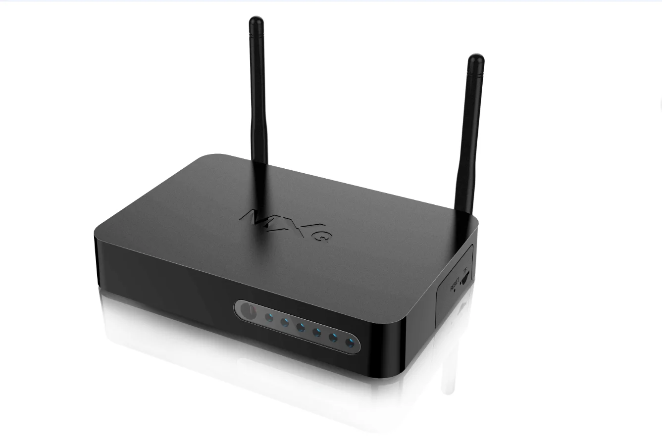Профессиональная промышленная ТВ-приставка G16 Android со слотом для sim-карты 4g lte Встроенная