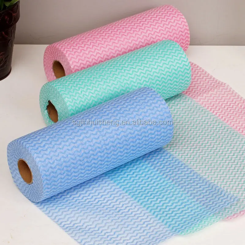 China Suppliers Hot Sale Personalized Microfiber lens Cleaning Cloth In Roll