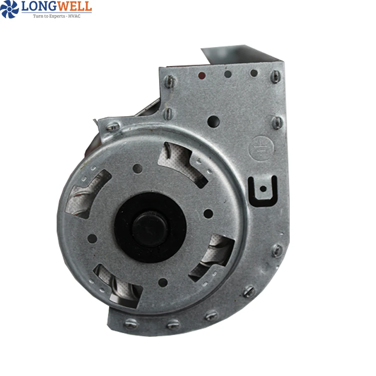 
LWCA tangential blower air curtain cross flow fan 