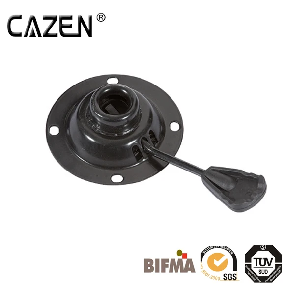 
hot sale good quality reliable Bar Chair Mechanism pass BIFMA in huzhou 