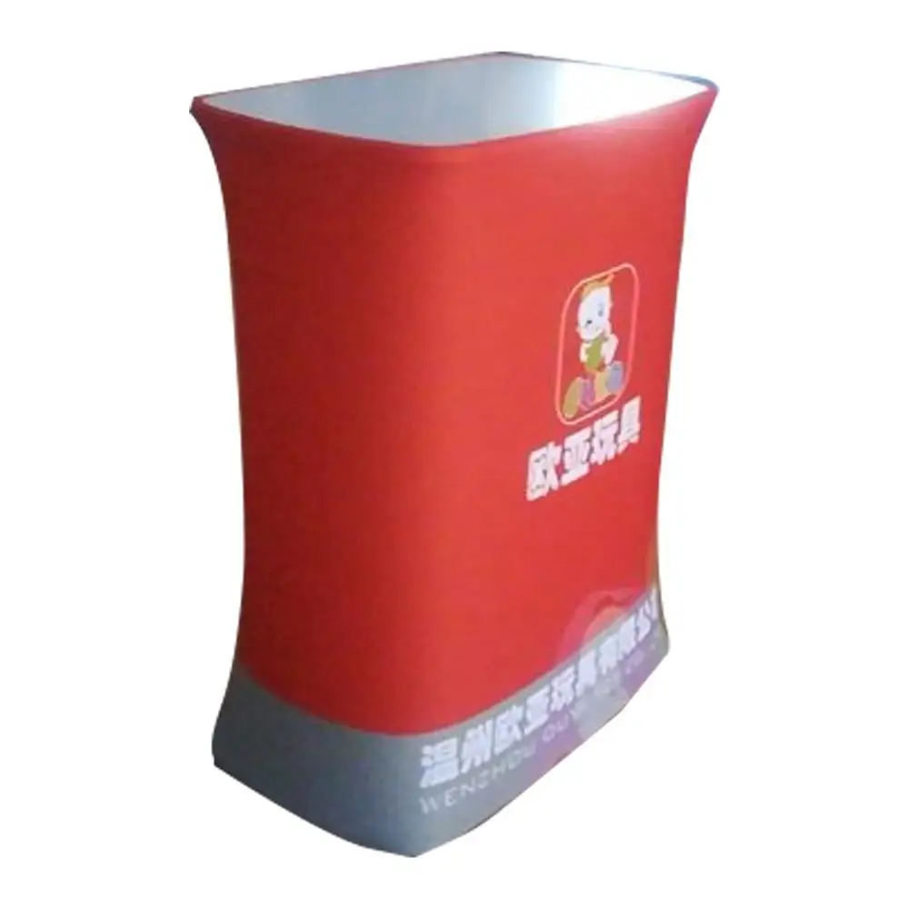 Modern bakery display counter bakery display counter showcase beauty counter display