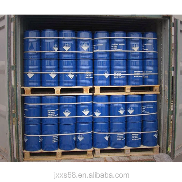 Hot Sale Sandalwood Oil  yellow/ brown/ colorless oil