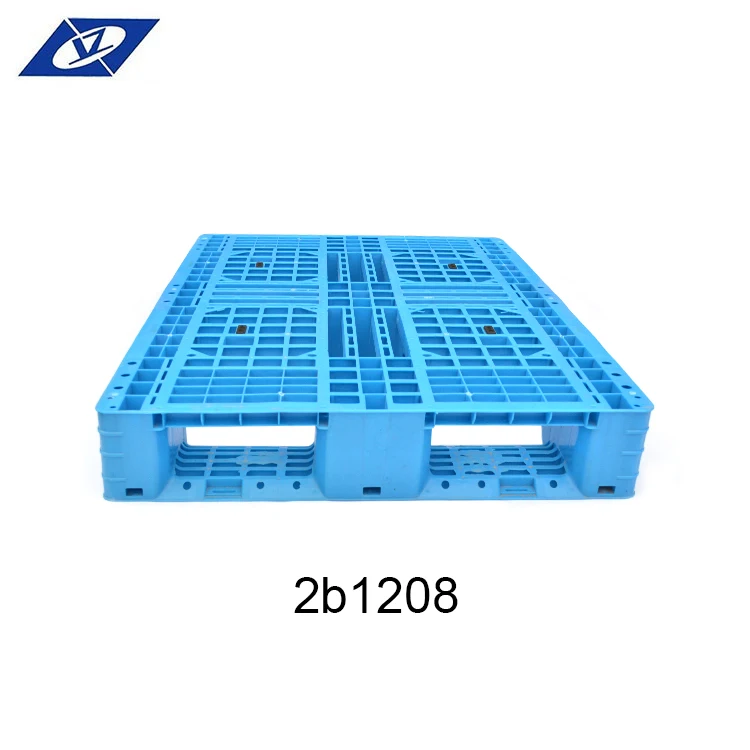 Good Quality Heavy Transport Customized Cheap Plastic Pallets