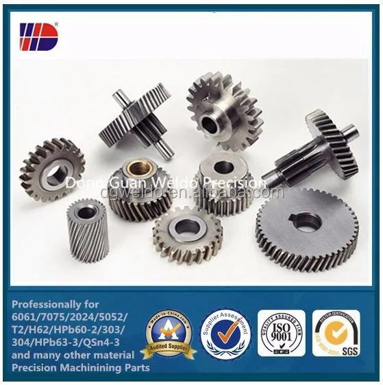 china auto parts manufacture wholesale aftermarket auto parts for sale
