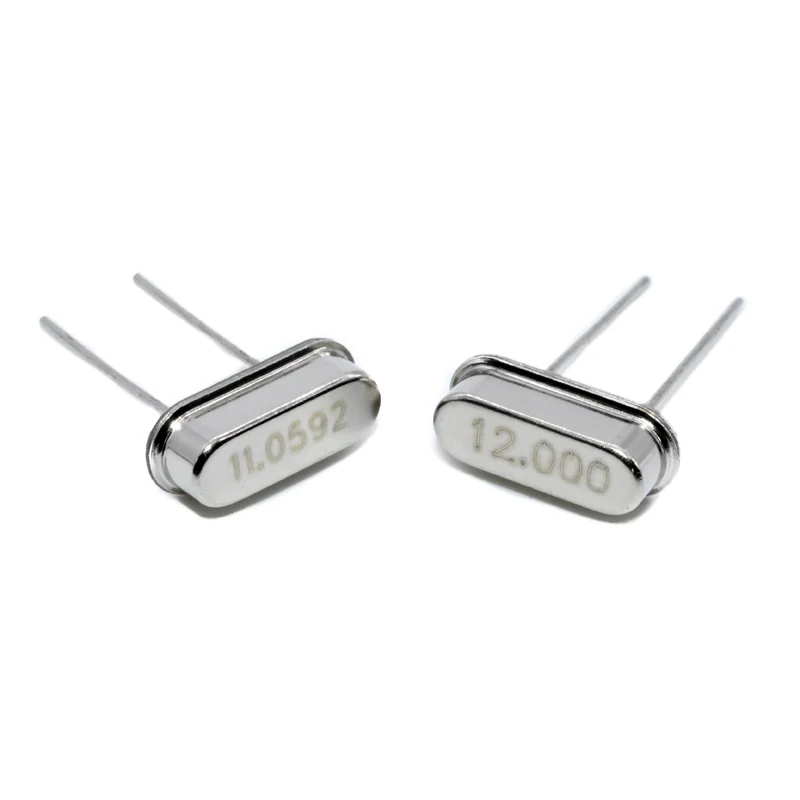  Кварцевый кристаллический генератор схем SMD/DIP Smd 32 768 кГц-315