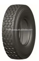 Alibaba китай горячие новые продукты 10.00 R20 CP762 оптовая продажа полу грузовика шины