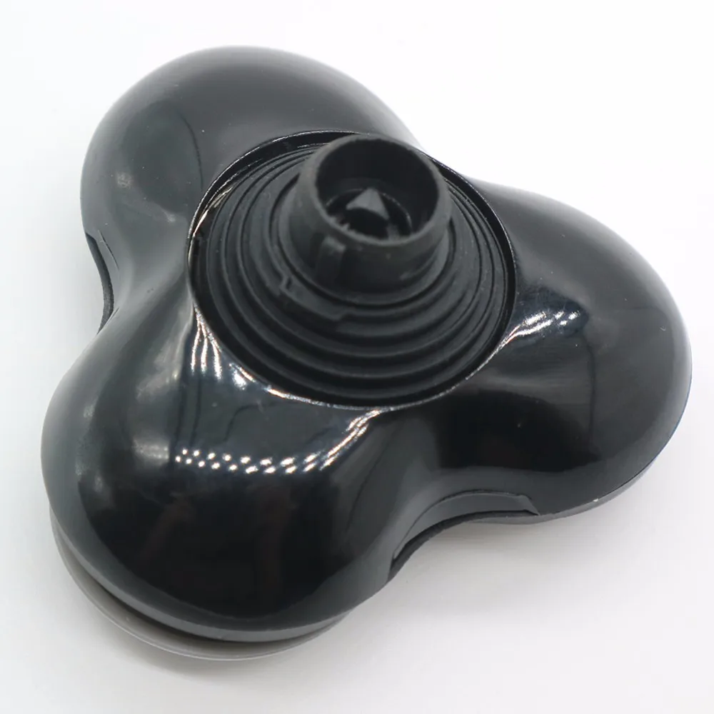 Сменная головка SH90, лезвие для бритвы RQ10 RQ11 SH50 RQ12 S9911 S9000