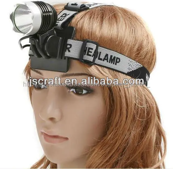 кри xml u2 1600 просвет 8.4v 6600 мач аккумулятор привело велосипед свет для кемпинга