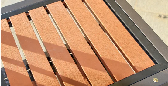 Outdoor Luxury Round Gazebo with Bench Mosquito Net Arabic Tent 400cm