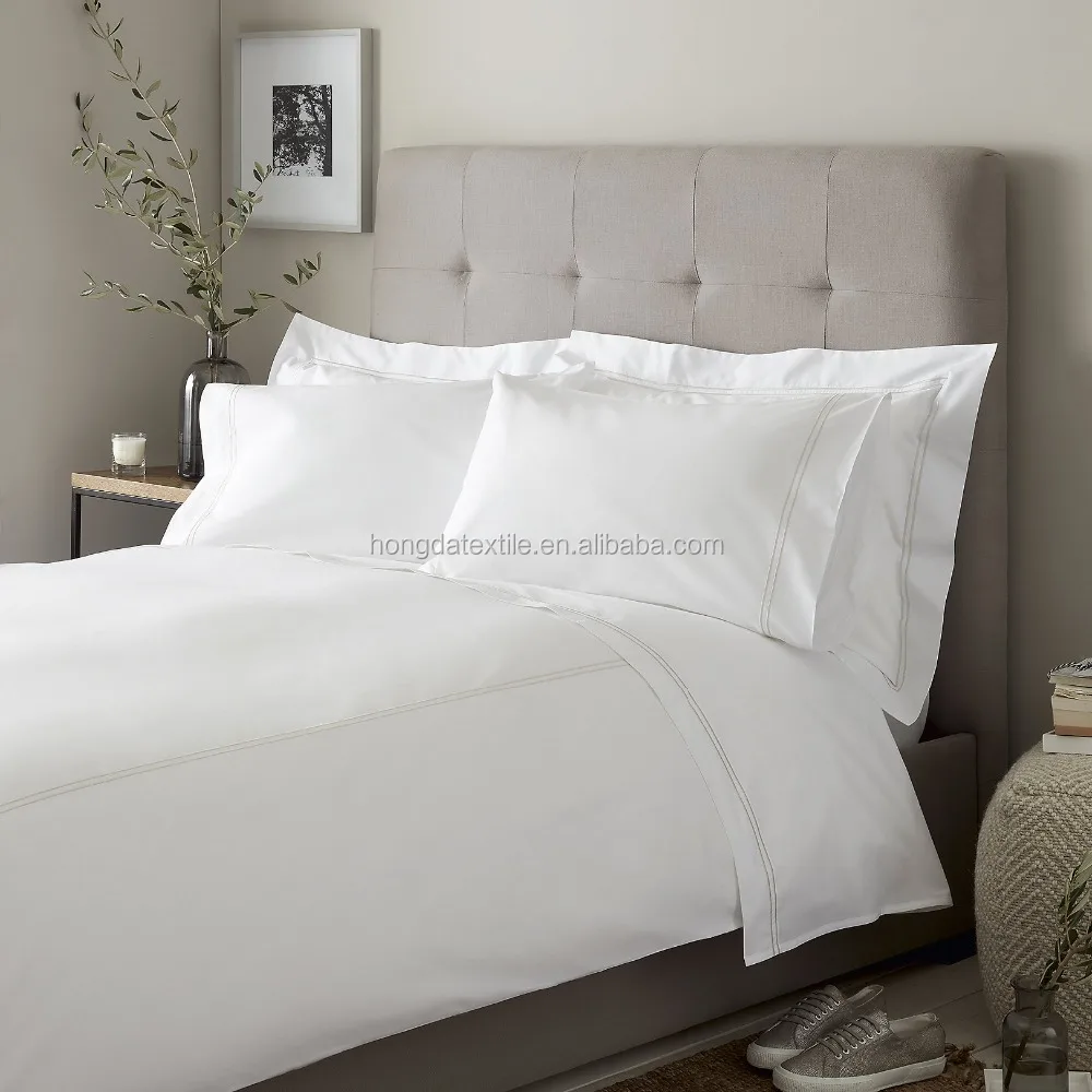 1000 thread count Egyptian cotton sheets cotton bed sheets