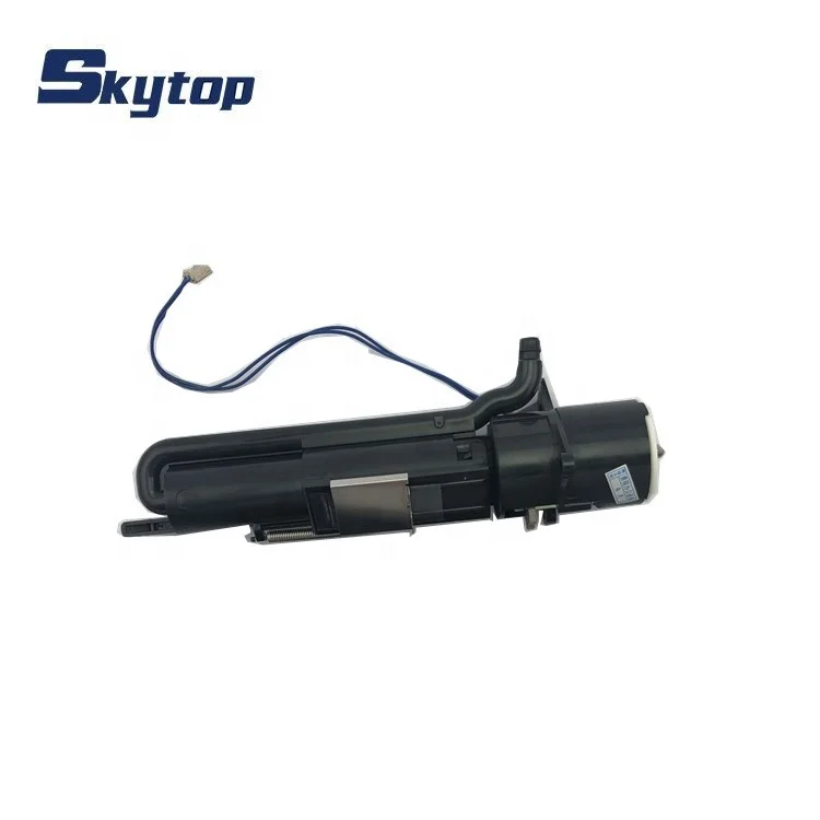MPC4500 Toner Pump for Ricoh Aficio MPC2500 MPC3500 MPC4500